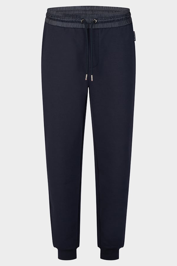 ΦΟΡΜΑ HECHTER PARIS - 690 MIDNIGHT BLUE